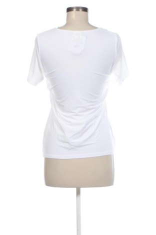 Damen Shirt Unbranded, Größe XL, Farbe Weiß, Preis € 21,99