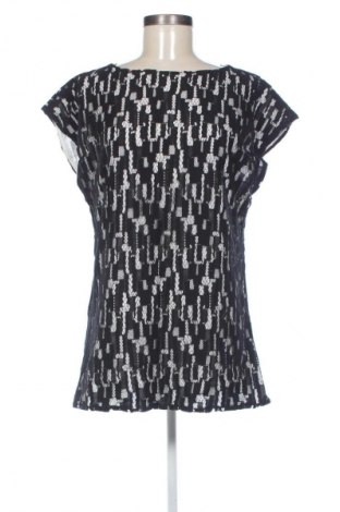 Damen Shirt Unbranded, Größe M, Farbe Mehrfarbig, Preis 9,72 €