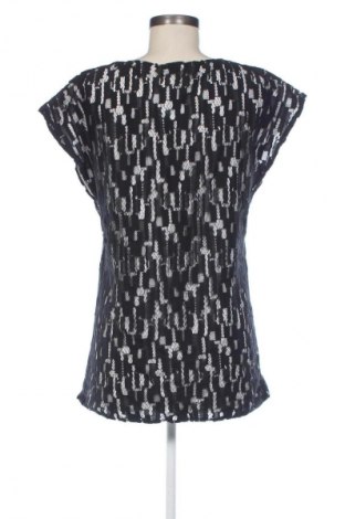 Damen Shirt Unbranded, Größe M, Farbe Mehrfarbig, Preis 9,72 €