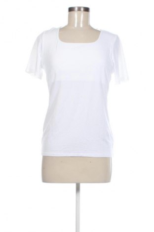 Dámská halenka Unbranded, Velikost XL, Barva Bílá, Cena  489,00 Kč