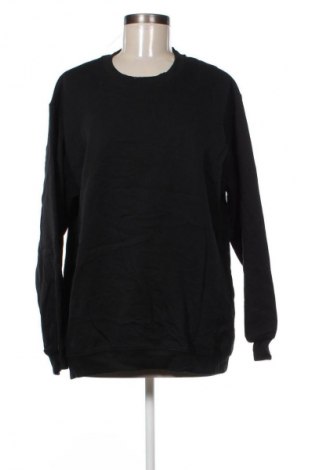 Damen Shirt Unbranded, Größe XL, Farbe Schwarz, Preis € 11,99