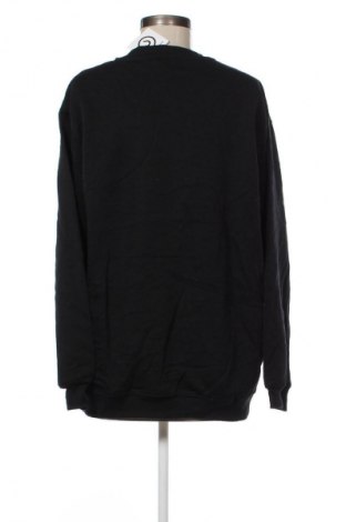 Damen Shirt Unbranded, Größe XL, Farbe Schwarz, Preis € 11,99