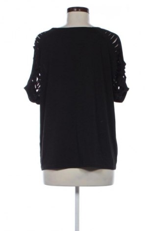 Damen Shirt Unbranded, Größe XL, Farbe Schwarz, Preis € 9,72