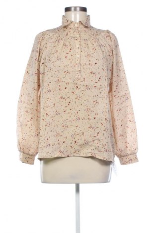 Damen Shirt Unbranded, Größe M, Farbe Mehrfarbig, Preis € 9,72