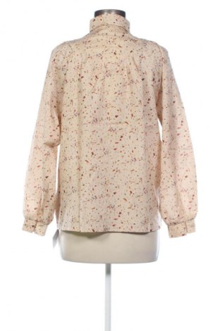 Damen Shirt Unbranded, Größe M, Farbe Mehrfarbig, Preis € 9,72