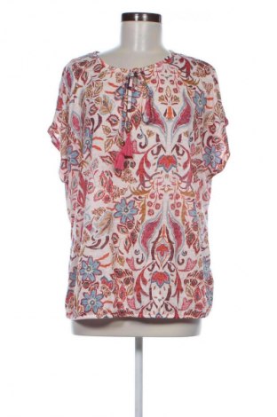 Damen Shirt Unbranded, Größe XXL, Farbe Mehrfarbig, Preis € 9,72