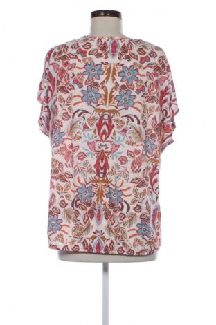 Damen Shirt Unbranded, Größe XXL, Farbe Mehrfarbig, Preis € 9,72