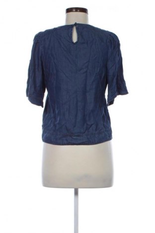 Bluzka damska Unbranded, Rozmiar S, Kolor Kolorowy, Cena 43,68 zł