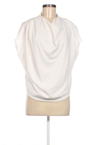 Damen Shirt Unbranded, Größe L, Farbe Weiß, Preis 9,72 €
