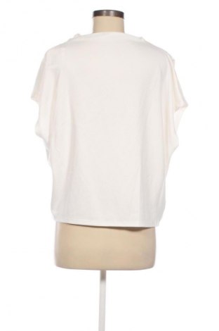 Damen Shirt Unbranded, Größe L, Farbe Weiß, Preis 9,72 €