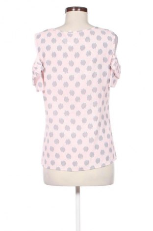 Damen Shirt Unbranded, Größe M, Farbe Mehrfarbig, Preis 10,23 €
