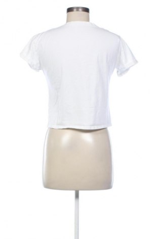 Damen Shirt Unbranded, Größe M, Farbe Weiß, Preis 9,72 €