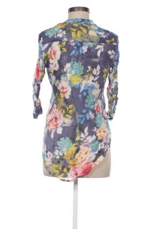 Damen Shirt Unbranded, Größe S, Farbe Mehrfarbig, Preis € 9,72