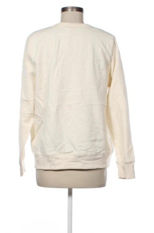 Damen Shirt Unbranded, Größe XL, Farbe Weiß, Preis 13,99 €