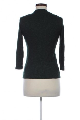 Dámska blúza Unbranded, Veľkosť S, Farba Zelená, Cena  9,72 €