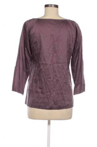 Damen Shirt Unbranded, Größe M, Farbe Lila, Preis 9,72 €