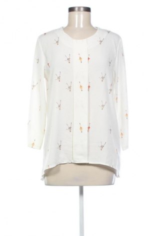 Damen Shirt Unbranded, Größe M, Farbe Mehrfarbig, Preis 9,72 €