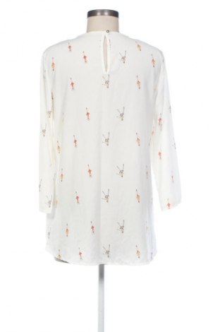 Damen Shirt Unbranded, Größe M, Farbe Mehrfarbig, Preis 9,72 €
