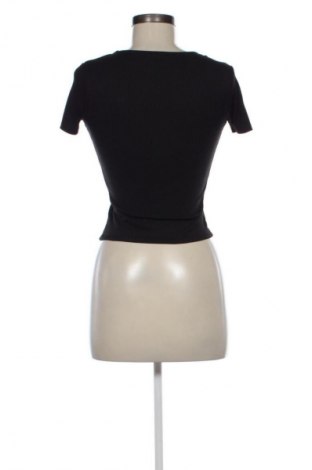 Bluzka damska Unbranded, Rozmiar M, Kolor Czarny, Cena 43,68 zł