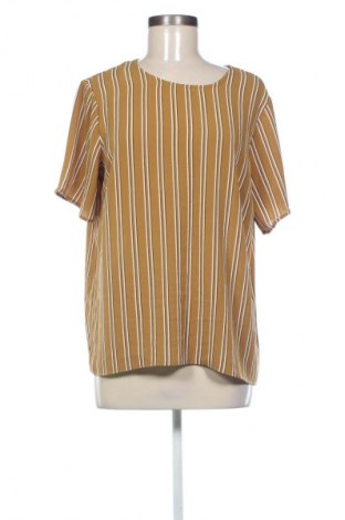 Damen Shirt Unbranded, Größe L, Farbe Mehrfarbig, Preis 9,72 €