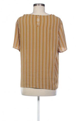 Damen Shirt Unbranded, Größe L, Farbe Mehrfarbig, Preis 9,72 €