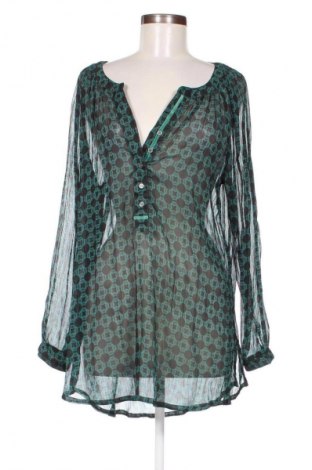 Damen Shirt Unbranded, Größe XL, Farbe Mehrfarbig, Preis 9,72 €