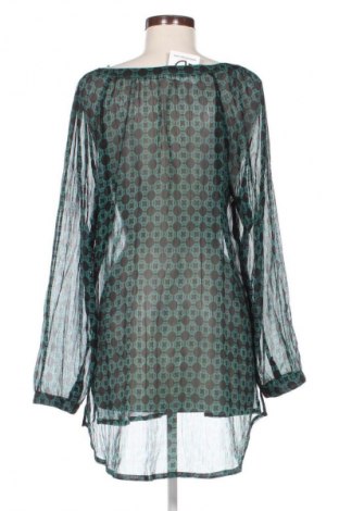 Damen Shirt Unbranded, Größe XL, Farbe Mehrfarbig, Preis 9,72 €