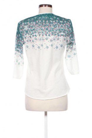 Damen Shirt Unbranded, Größe S, Farbe Mehrfarbig, Preis € 9,72