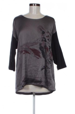 Damen Shirt Unbranded, Größe M, Farbe Mehrfarbig, Preis € 9,72