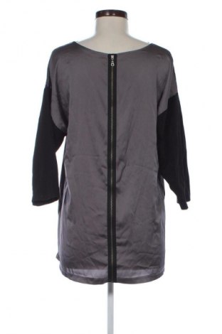 Damen Shirt Unbranded, Größe M, Farbe Mehrfarbig, Preis € 9,72