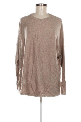 Bluzka damska Unbranded, Rozmiar L, Kolor Brązowy, Cena 62,99 zł