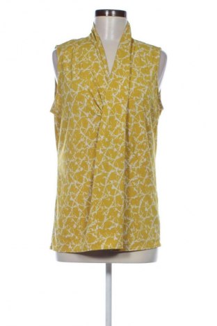 Bluzka damska Unbranded, Rozmiar XL, Kolor Kolorowy, Cena 43,68 zł