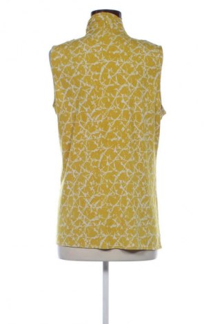 Bluzka damska Unbranded, Rozmiar XL, Kolor Kolorowy, Cena 43,68 zł
