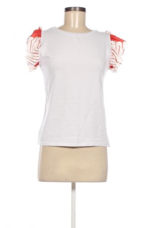 Damen Shirt Unbranded, Größe M, Farbe Mehrfarbig, Preis € 9,72