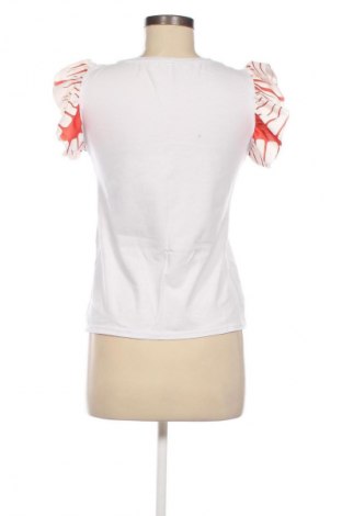 Damen Shirt Unbranded, Größe M, Farbe Mehrfarbig, Preis € 9,72