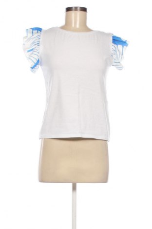 Damen Shirt Unbranded, Größe M, Farbe Mehrfarbig, Preis € 9,72
