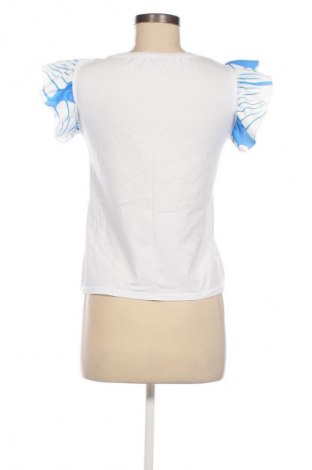 Damen Shirt Unbranded, Größe M, Farbe Mehrfarbig, Preis € 9,72