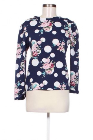Damen Shirt Unbranded, Größe M, Farbe Mehrfarbig, Preis € 9,72