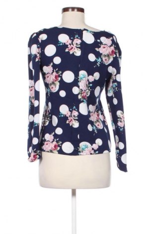 Damen Shirt Unbranded, Größe M, Farbe Mehrfarbig, Preis € 9,72