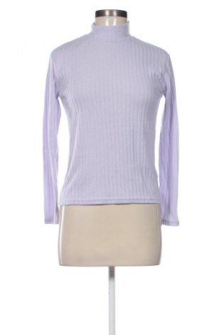 Női blúz Unbranded, Méret S, Szín Lila, Ár 5 199 Ft