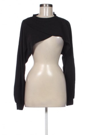 Damen Shirt Unbranded, Größe L, Farbe Schwarz, Preis € 13,99
