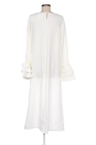 Damen Shirt Unbranded, Größe L, Farbe Weiß, Preis 9,72 €