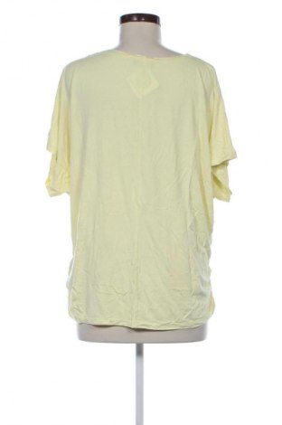 Női blúz Unbranded, Méret XXL, Szín Sokszínű, Ár 3 828 Ft