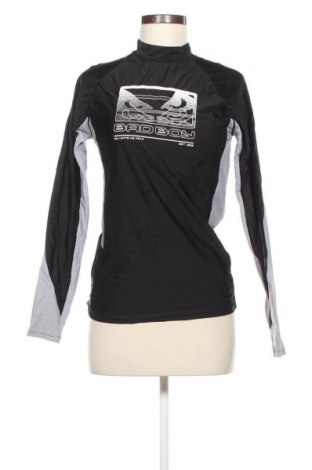 Női blúz Unbranded, Méret XL, Szín Sokszínű, Ár 6 269 Ft