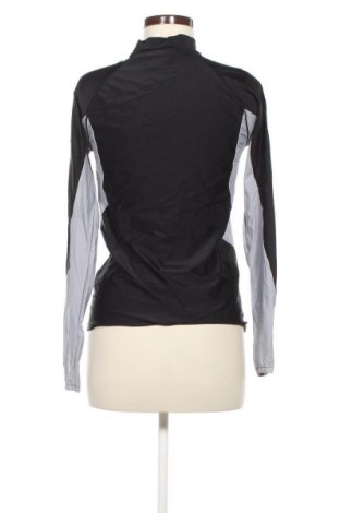 Női blúz Unbranded, Méret XL, Szín Sokszínű, Ár 6 269 Ft
