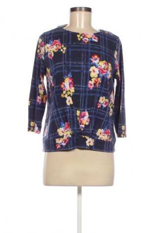 Damen Shirt Unbranded, Größe M, Farbe Mehrfarbig, Preis 9,79 €
