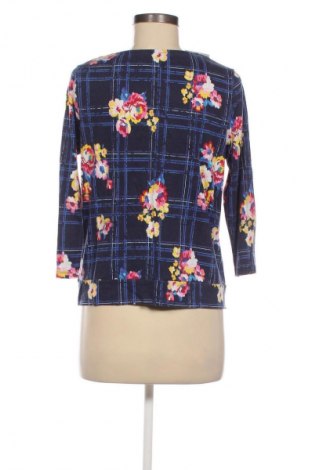 Damen Shirt Unbranded, Größe M, Farbe Mehrfarbig, Preis 9,79 €