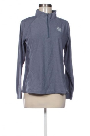 Női blúz Unbranded, Méret XL, Szín Kék, Ár 6 269 Ft