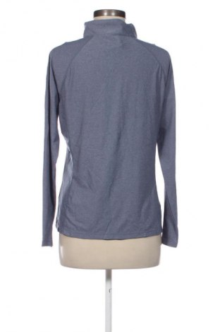 Női blúz Unbranded, Méret XL, Szín Kék, Ár 6 269 Ft