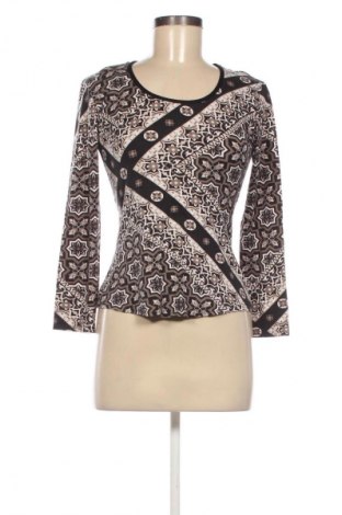 Damen Shirt Unbranded, Größe M, Farbe Mehrfarbig, Preis 9,79 €